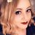 Chelsea Campbell's profile image