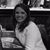 Jill Lepow's profile image
