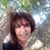 Annabella Fresquez's profile image