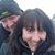 Priscilla Dumbleton-Bolitho's profile image