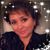 Martha Alejandrina Boyd's profile image