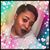 Tylissa YoursTruly Steele's profile image