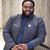 Eric Williams's profile image