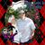 Khadra Gibson's profile image
