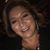 Maggie V-Monterroza's profile image