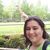 Malia Godin's profile image