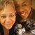 Felicia Smallwood's profile image