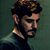 Aaron Westerberg's profile image