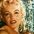 Lori Archuleta Brown-Kerr's profile image