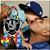 Ray DeLeon's profile image
