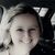 Robyn C. McDaniel's profile image