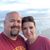 Sara Swanson Kelley's profile image