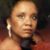 Glenda M Thompson's profile image