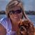 Joanne Rink Bloomfield's profile image