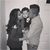 Marii Floresz's profile image