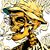 Chris Maroney's profile image