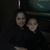 Lourdes De La O's profile image