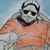 Robin Goodfellow's profile image