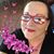 Pam Polston-Tedford's profile image