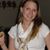 Amber Raab's profile image