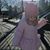 Jessica LaBarbera's profile image