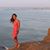 Julie Robinson's profile image