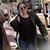 Liz Garcia's profile image