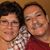 Johnnie Canova's profile image
