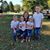 Stacy Beechler's profile image