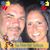 Kelly Kenyon's profile image
