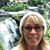 Carla Finley Secord's profile image