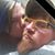 Norman Turley's profile image