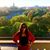 Mirela Cristache's profile image
