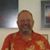 William Rucker's profile image