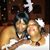 Dawn Woolford's profile image