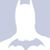 Chic Art Tees's profile image
