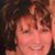 Linda K Miller's profile image