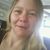 Lacretia Burdette's profile image