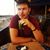 Raphael Castelnuovo's profile image