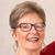 Nancy A. Peterson's profile image