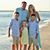 Stephanie Schneider Anselmo's profile image