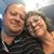Michelle McGinnis Dorminey's profile image