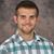 Mac Engbers's profile image