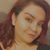 Kyra Fernandez's profile image