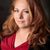 Sherri Lynn Hill Lierenz's profile image