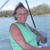 Linda Glovier's profile image