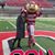 Mallory McMurray's profile image
