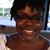 Alicia Dixon's profile image