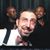 Shaun Sarcona's profile image