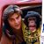Russ Herschler's profile image